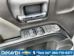 2023 Chevrolet Silverado 5500 Crew Cab DRW 4x4, Cab Chassis for sale #P507 - photo 20
