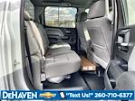 2023 Chevrolet Silverado 5500 Crew Cab DRW 4x4, Cab Chassis for sale #P507 - photo 23