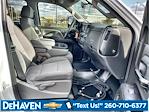 2023 Chevrolet Silverado 5500 Crew Cab DRW 4x4, Cab Chassis for sale #P507 - photo 24