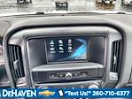 New 2023 Chevrolet Silverado 6500 Regular Cab 4x4, Cab Chassis for sale #P539 - photo 13