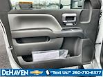 New 2023 Chevrolet Silverado 6500 Regular Cab 4x4, Cab Chassis for sale #P539 - photo 18