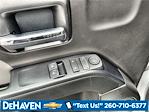 New 2023 Chevrolet Silverado 6500 Regular Cab 4x4, Cab Chassis for sale #P539 - photo 19