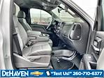 New 2023 Chevrolet Silverado 6500 Regular Cab 4x4, Cab Chassis for sale #P539 - photo 21