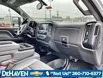 New 2023 Chevrolet Silverado 6500 Regular Cab 4x4, Cab Chassis for sale #P539 - photo 22