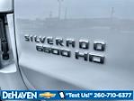 New 2023 Chevrolet Silverado 6500 Regular Cab 4x4, Cab Chassis for sale #P539 - photo 24