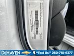 New 2023 Chevrolet Silverado 6500 Regular Cab 4x4, Cab Chassis for sale #P539 - photo 27
