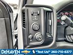 New 2023 Chevrolet Silverado 6500 Regular Cab 4x4, Cab Chassis for sale #P539 - photo 28