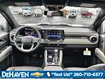 New 2023 Chevrolet Colorado ZR2 Crew Cab 4x4, Pickup for sale #P541 - photo 19