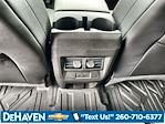 New 2023 Chevrolet Colorado ZR2 Crew Cab 4x4, Pickup for sale #P541 - photo 20