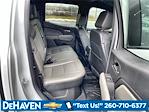 New 2023 Chevrolet Colorado ZR2 Crew Cab 4x4, Pickup for sale #P541 - photo 25