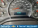 2023 Chevrolet Express 4500 DRW RWD, Box Van for sale #P544 - photo 12