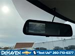 2023 Chevrolet Express 4500 DRW RWD, Box Van for sale #P544 - photo 14