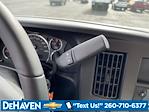 2023 Chevrolet Express 4500 DRW RWD, Box Van for sale #P544 - photo 15