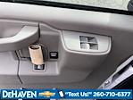 2023 Chevrolet Express 4500 DRW RWD, Box Van for sale #P544 - photo 20