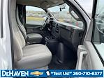 2023 Chevrolet Express 4500 DRW RWD, Box Van for sale #P544 - photo 22