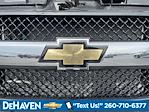 2023 Chevrolet Express 4500 DRW RWD, Box Van for sale #P544 - photo 25