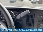 2023 Chevrolet Express 4500 DRW RWD, Box Van for sale #P545 - photo 15