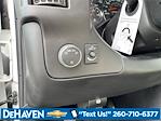 2023 Chevrolet Express 4500 DRW RWD, Box Van for sale #P545 - photo 29