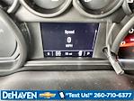 New 2024 Chevrolet Silverado 1500 Custom Crew Cab 4x4, Pickup for sale #R103 - photo 12