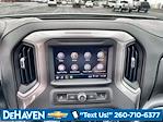 New 2024 Chevrolet Silverado 1500 Custom Crew Cab 4x4, Pickup for sale #R103 - photo 13