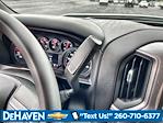 New 2024 Chevrolet Silverado 1500 Custom Crew Cab 4x4, Pickup for sale #R103 - photo 15
