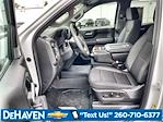 New 2024 Chevrolet Silverado 1500 Custom Crew Cab 4x4, Pickup for sale #R103 - photo 18