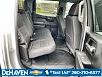 New 2024 Chevrolet Silverado 1500 Custom Crew Cab 4x4, Pickup for sale #R103 - photo 25