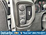 New 2024 Chevrolet Silverado 1500 Custom Crew Cab 4x4, Pickup for sale #R103 - photo 33