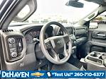 2021 Chevrolet Silverado 1500 Crew Cab 4x4, Pickup for sale #R117A - photo 10