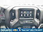 2021 Chevrolet Silverado 1500 Crew Cab 4x4, Pickup for sale #R117A - photo 13