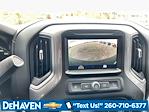 2021 Chevrolet Silverado 1500 Crew Cab 4x4, Pickup for sale #R117A - photo 14