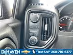 2021 Chevrolet Silverado 1500 Crew Cab 4x4, Pickup for sale #R117A - photo 16