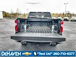 2021 Chevrolet Silverado 1500 Crew Cab 4x4, Pickup for sale #R117A - photo 23