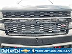 2021 Chevrolet Silverado 1500 Crew Cab 4x4, Pickup for sale #R117A - photo 28