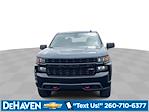 2021 Chevrolet Silverado 1500 Crew Cab 4x4, Pickup for sale #R117A - photo 5