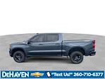 2021 Chevrolet Silverado 1500 Crew Cab 4x4, Pickup for sale #R117A - photo 3