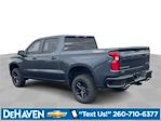 2021 Chevrolet Silverado 1500 Crew Cab 4x4, Pickup for sale #R117A - photo 2