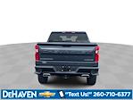 2021 Chevrolet Silverado 1500 Crew Cab 4x4, Pickup for sale #R117A - photo 7