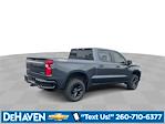 2021 Chevrolet Silverado 1500 Crew Cab 4x4, Pickup for sale #R117A - photo 8