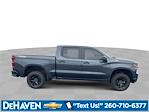 2021 Chevrolet Silverado 1500 Crew Cab 4x4, Pickup for sale #R117A - photo 9