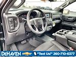 2024 Chevrolet Silverado 1500 Crew Cab 4x4, Pickup for sale #R156 - photo 10