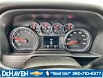 2024 Chevrolet Silverado 1500 Crew Cab 4x4, Pickup for sale #R156 - photo 11
