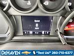 2024 Chevrolet Silverado 1500 Crew Cab 4x4, Pickup for sale #R156 - photo 12