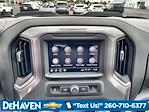 2024 Chevrolet Silverado 1500 Crew Cab 4x4, Pickup for sale #R156 - photo 13