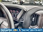 2024 Chevrolet Silverado 1500 Crew Cab 4x4, Pickup for sale #R156 - photo 15