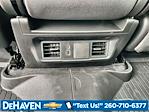 2024 Chevrolet Silverado 1500 Crew Cab 4x4, Pickup for sale #R156 - photo 20