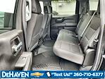 2024 Chevrolet Silverado 1500 Crew Cab 4x4, Pickup for sale #R156 - photo 23