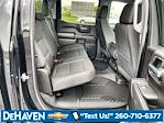 2024 Chevrolet Silverado 1500 Crew Cab 4x4, Pickup for sale #R156 - photo 25