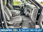 2024 Chevrolet Silverado 1500 Crew Cab 4x4, Pickup for sale #R156 - photo 26