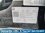 2024 Chevrolet Silverado 1500 Crew Cab 4x4, Pickup for sale #R156 - photo 32
